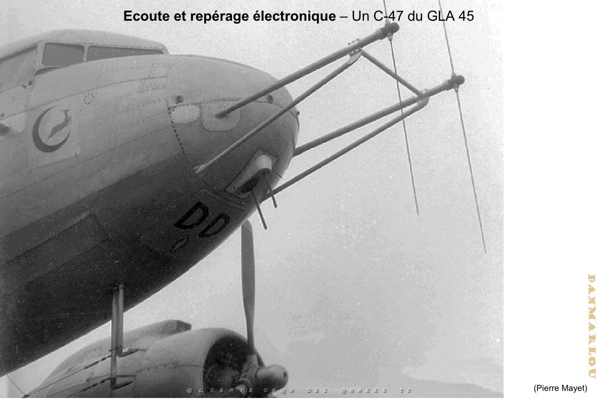 167- ARMEE DE L'AIR EN ALGERIE 1945-1962-15 (69).jpg